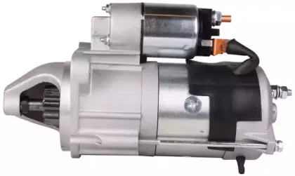 powermax-88213712